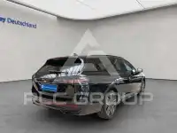 2025 Volkswagen Passat