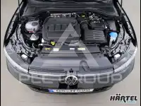 2025 Volkswagen Passat