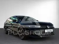 2025 Volkswagen Passat