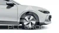 2025 Volkswagen Passat