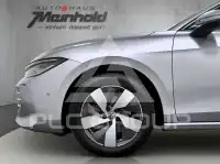 2025 Volkswagen Passat