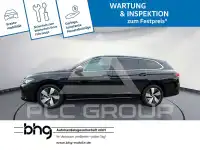 2025 Volkswagen Passat