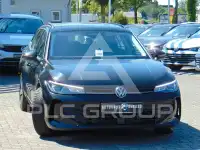 2025 Volkswagen Passat