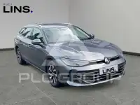 2025 Volkswagen Passat