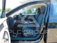 2025 Volkswagen Passat