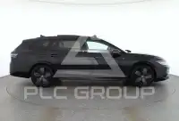 2025 Volkswagen Passat