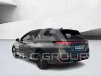 2025 Volkswagen Passat