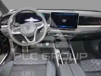 2025 Volkswagen Passat