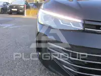 2025 Volkswagen Passat