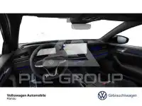 2025 Volkswagen Passat