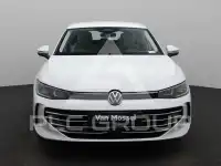 2026 Volkswagen Passat