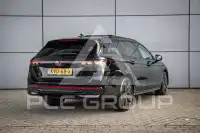 2025 Volkswagen Passat