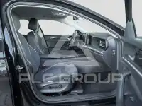 2025 Volkswagen Passat