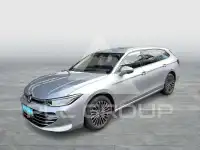 2025 Volkswagen Passat