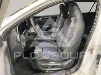 2025 Volkswagen Passat