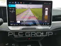 2026 Volkswagen Passat