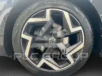 2025 Volkswagen Passat