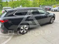 2025 Volkswagen Passat