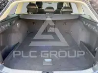 2025 Volkswagen Passat