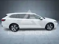2025 Volkswagen Passat