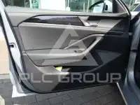 2025 Volkswagen Passat