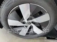 2025 Volkswagen Passat