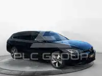 2025 Volkswagen Passat