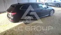 2025 Volkswagen Passat