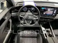 2025 Volkswagen Passat