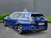 2025 Volkswagen Passat