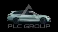 2025 Volkswagen Passat