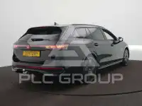 2025 Volkswagen Passat