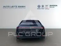 2025 Volkswagen Passat