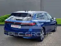 2025 Volkswagen Passat