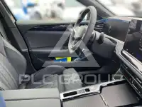 2025 Volkswagen Passat
