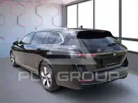 2025 Volkswagen Passat