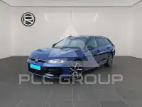2025 Volkswagen Passat