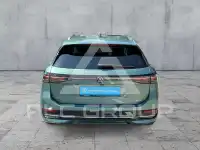 2025 Volkswagen Passat