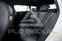2025 Volkswagen Passat