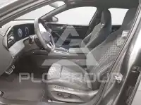 2025 Volkswagen Passat