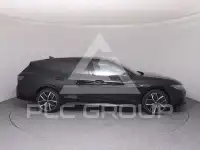 2025 Volkswagen Passat