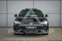 2025 Volkswagen Passat