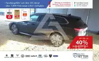 2025 Volkswagen Passat