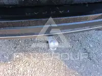 2025 Volkswagen Passat