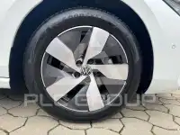 2025 Volkswagen Passat