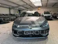 2025 Volkswagen Passat