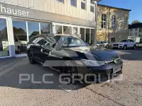 2025 Volkswagen Passat