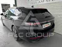 2025 Volkswagen Passat