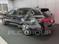 2025 Volkswagen Passat