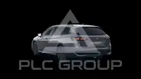 2025 Volkswagen Passat